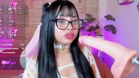 Jena online show from 03/07/25, 07:30