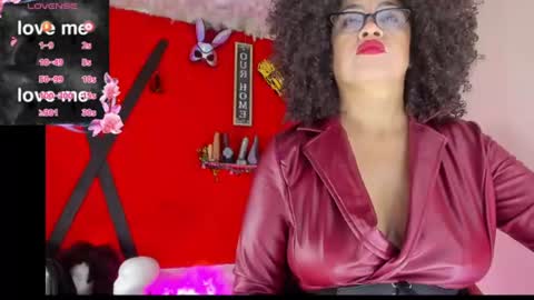 Snapshot of jena_rosse chatting on 06/26/26, 11:36 jena_rosse online show from 06/26/26, 11:36