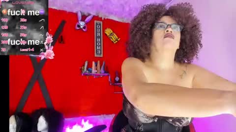 Snapshot of jena_rosse chatting on 07/06/26, 11:18 jena_rosse online show from 07/06/26, 11:18