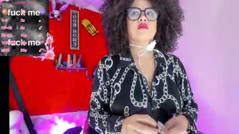 Snapshot of jena_rosse chatting on 07/09/26, 11:03 jena_rosse online show from 07/09/26, 11:03