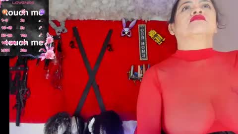 Snapshot of jena_rosse chatting on 07/21/26, 12:40 jena_rosse online show from 07/21/26, 12:40