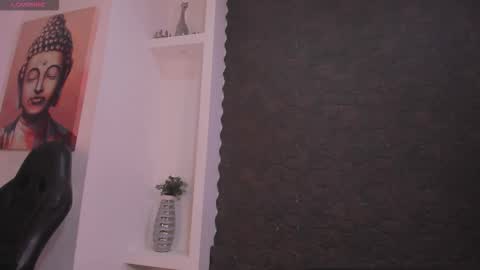 JEENA  online show from 02/05/26, 12:43