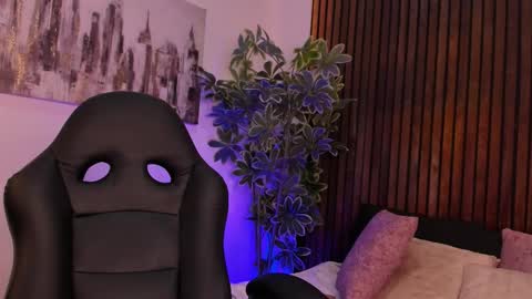 JEENA  online show from 02/21/26, 01:56