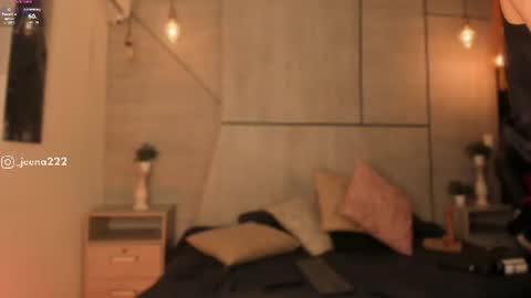 Snapshot of jenaa_ chatting on 06/20/26, 01:14 JEENA online show from 06/20/26, 01:14