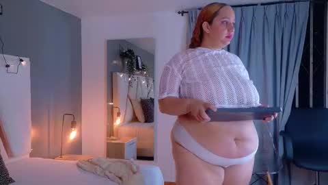 Jena  online show from 10/09/25, 03:04