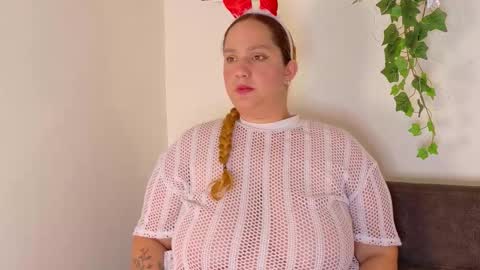 Jena  online show from 03/13/26, 03:24