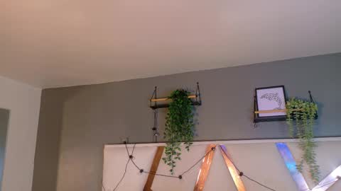 Jena  online show from 03/16/26, 02:06