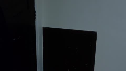 Jena  online show from 03/23/26, 01:42