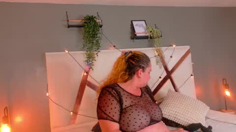 Jena  online show from 04/07/26, 02:34