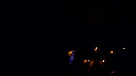Jena  online show from 06/03/26, 02:47
