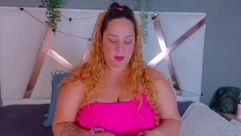 Snapshot of jenacooper__ chatting on 06/20/26, 02:58 Jena online show from 06/20/26, 02:58