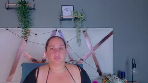 Snapshot of jenacooper__ chatting on 06/21/26, 11:24 Jena online show from 06/21/26, 11:24