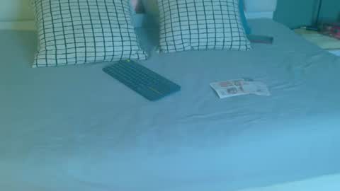 Snapshot of jenacooper__ chatting on 07/09/26, 02:48 Jena online show from 07/09/26, 02:48