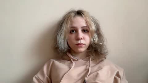 Jessica online show from 03/23/26, 08:40