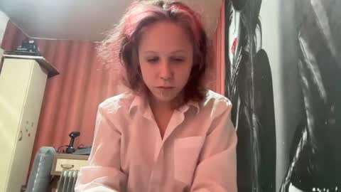 Snapshot of jenaehaby chatting on 06/28/26, 06:52 Jessica online show from 06/28/26, 06:52