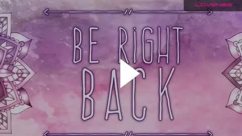 Jena online show from 03/12/25, 07:28