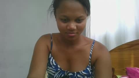 jenaleex online show from 01/18/26, 01:15