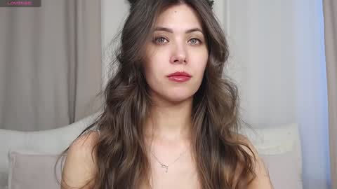 Jena  dont forget to thumbs up your rating is so important to me  online show from 12/17/24, 07:18