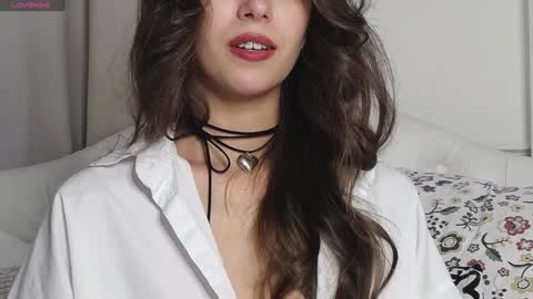 Jena  dont forget to thumbs up your rating is so important to me  online show from 01/06/25, 07:09