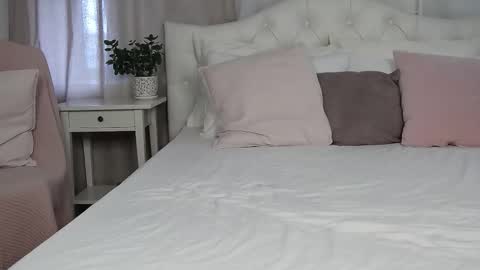 Jena  dont forget to thumbs up your rating is so important to me  online show from 02/28/25, 06:32