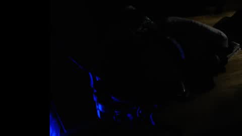 PegMePlease online show from 02/03/26, 06:40