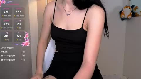 Snapshot of jenayorteg chatting on 10/01/25, 11:22 Molly online show from 10/01/25, 11:22