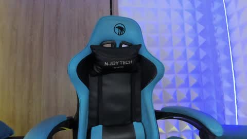 Snapshot of jendralevis chatting on 01/30/25, 07:59 jendralevis online show from 01/30/25, 07:59