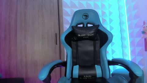 Snapshot of jendralevis chatting on 02/07/25, 11:13 jendralevis online show from 02/07/25, 11:13