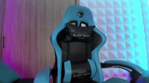 Snapshot of jendralevis chatting on 03/06/25, 02:19 jendralevis online show from 03/06/25, 02:19