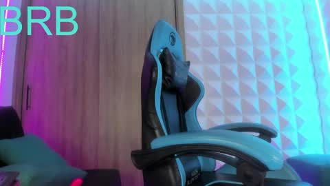 Snapshot of jendralevis chatting on 03/06/25, 11:31 jendralevis online show from 03/06/25, 11:31