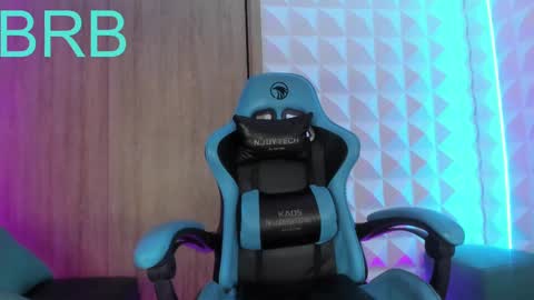 Snapshot of jendralevis chatting on 03/07/25, 11:38 jendralevis online show from 03/07/25, 11:38