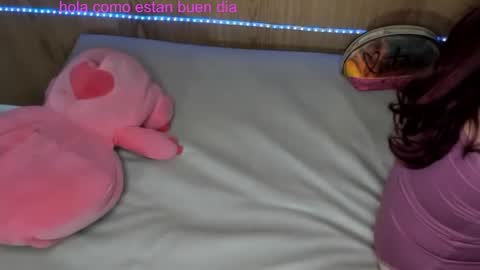 Snapshot of jenelotizz06 chatting on 02/02/25, 05:53 Jenelotizz online show from 02/02/25, 05:53