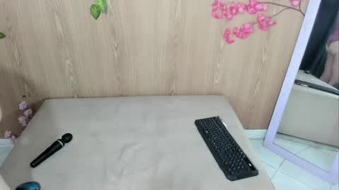 Snapshot of jenelotizz06 chatting on 04/14/26, 04:07 Jenelotizz online show from 04/14/26, 04:07