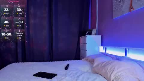   MY NEW ACC -  Jenice lovett    online show from 10/16/25, 05:58