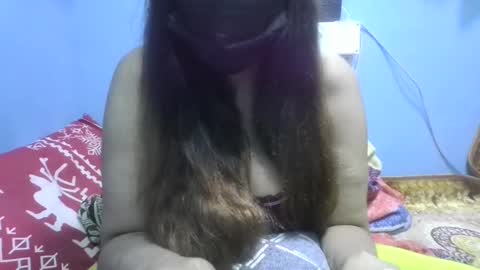 jenifer_91 online show from 01/02/25, 10:37