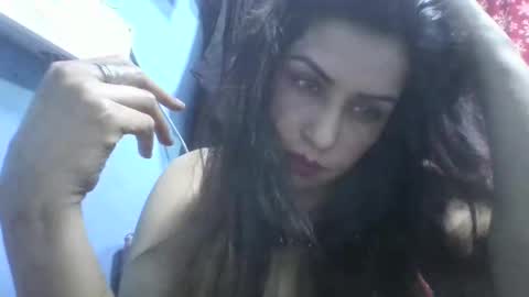 jenifer_91 online show from 01/06/25, 12:48