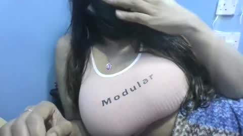 jenifer_91 online show from 01/08/25, 06:20