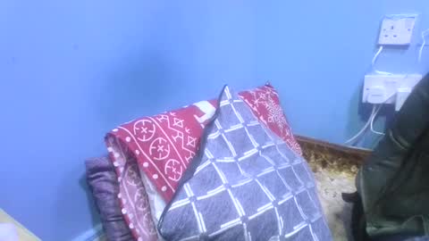 jenifer_91 online show from 01/11/25, 06:12