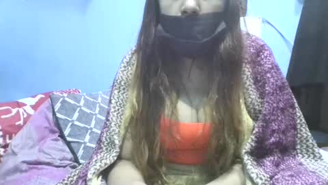 jenifer_91 online show from 01/28/25, 08:36