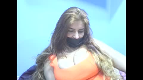 jenifer_91 online show from 01/28/25, 02:10