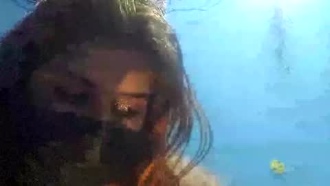 jenifer_91 online show from 02/27/25, 02:10