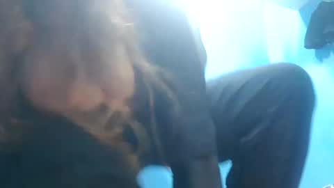 jenifer_91 online show from 02/28/25, 05:48