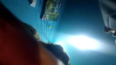 jenifer_91 online show from 02/28/25, 08:53