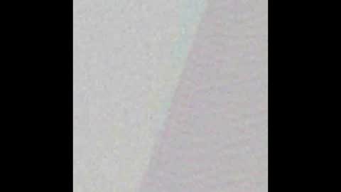 jenifer_91 online show from 03/02/25, 02:51