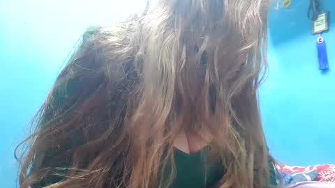 jenifer_91 online show from 03/06/25, 02:41