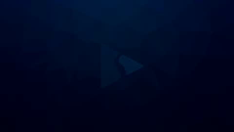 jenifer_91 online show from 01/17/26, 12:32