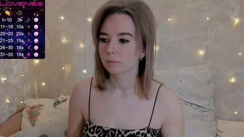 EvaSileZ online show from 12/06/24, 08:48