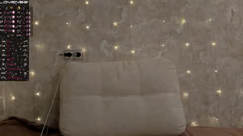 EvaSileZ online show from 01/10/26, 06:37