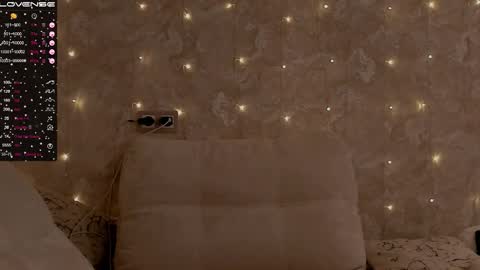 EvaSileZ online show from 02/23/26, 11:40