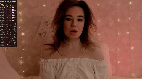 EvaSileZ online show from 03/07/26, 06:43